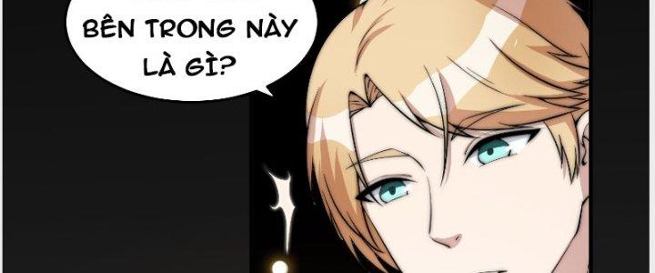 Trên Người Ta Có Một Cái Cây Thần Thoại Chapter 39 - Trang 3