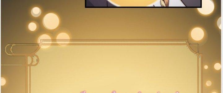 Trên Người Ta Có Một Cái Cây Thần Thoại Chapter 39 - Trang 3