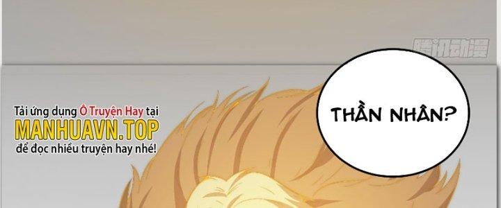 Trên Người Ta Có Một Cái Cây Thần Thoại Chapter 39 - Trang 3