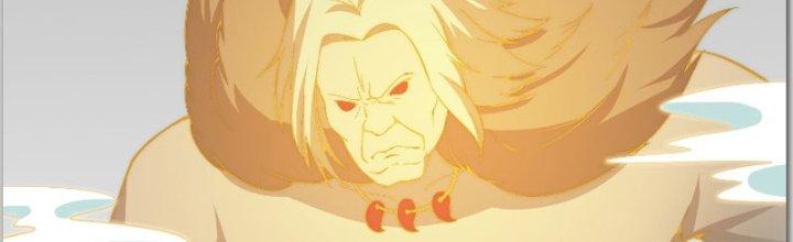 Trên Người Ta Có Một Cái Cây Thần Thoại Chapter 39 - Trang 3