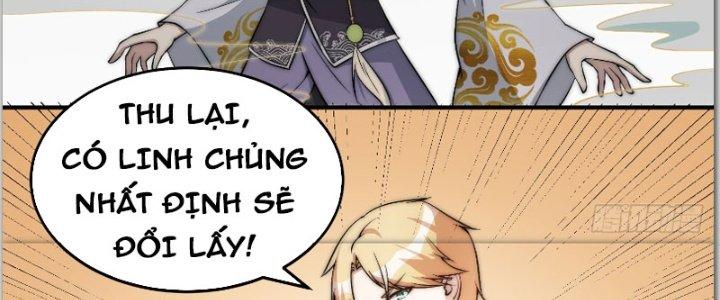 Trên Người Ta Có Một Cái Cây Thần Thoại Chapter 39 - Trang 3