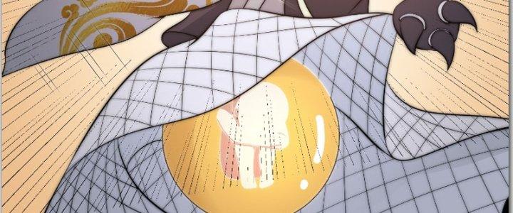 Trên Người Ta Có Một Cái Cây Thần Thoại Chapter 39 - Trang 3