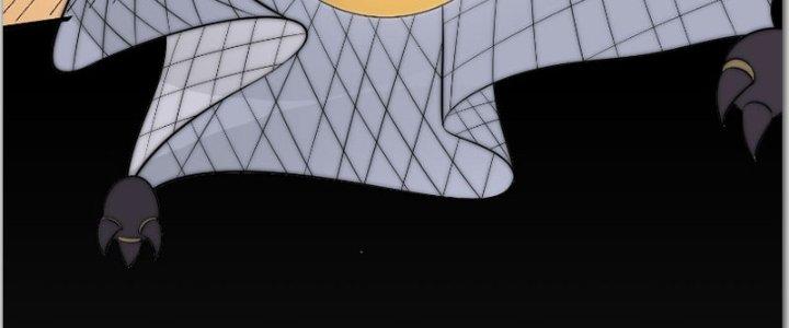 Trên Người Ta Có Một Cái Cây Thần Thoại Chapter 39 - Trang 3