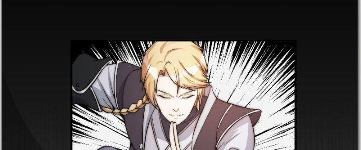 Trên Người Ta Có Một Cái Cây Thần Thoại Chapter 39 - Trang 3