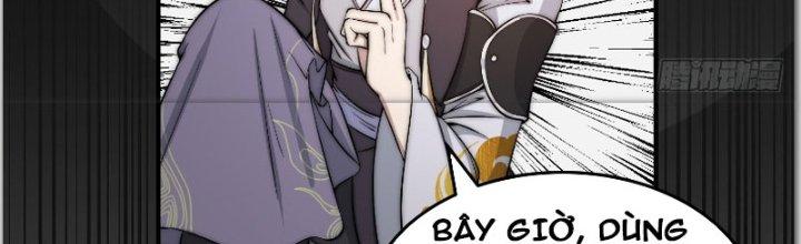 Trên Người Ta Có Một Cái Cây Thần Thoại Chapter 39 - Trang 3