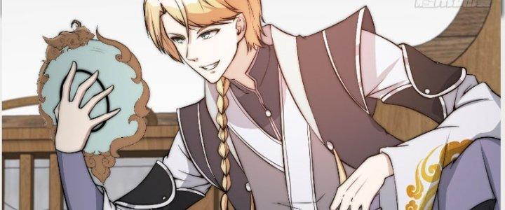 Trên Người Ta Có Một Cái Cây Thần Thoại Chapter 39 - Trang 3