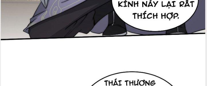 Trên Người Ta Có Một Cái Cây Thần Thoại Chapter 39 - Trang 3