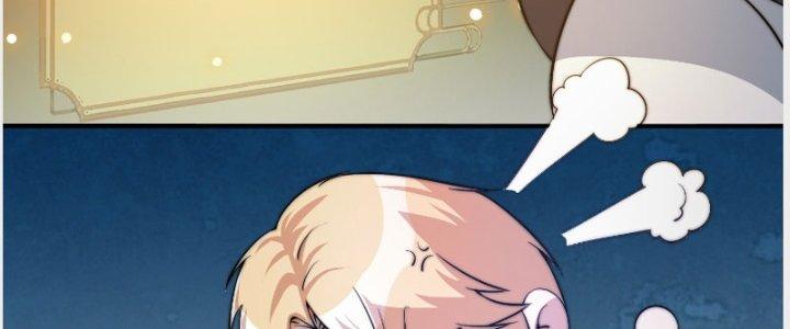 Trên Người Ta Có Một Cái Cây Thần Thoại Chapter 39 - Trang 3