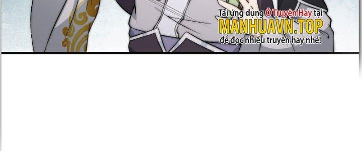 Trên Người Ta Có Một Cái Cây Thần Thoại Chapter 39 - Trang 3