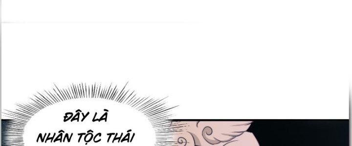 Trên Người Ta Có Một Cái Cây Thần Thoại Chapter 39 - Trang 3