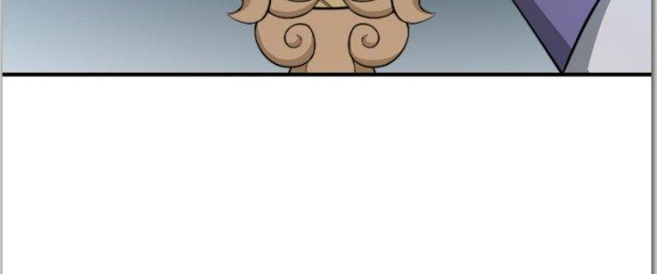 Trên Người Ta Có Một Cái Cây Thần Thoại Chapter 39 - Trang 3