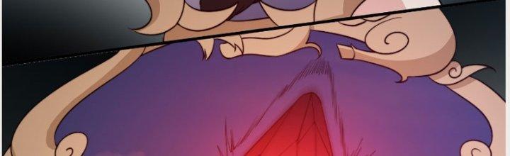 Trên Người Ta Có Một Cái Cây Thần Thoại Chapter 39 - Trang 3