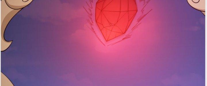 Trên Người Ta Có Một Cái Cây Thần Thoại Chapter 39 - Trang 3