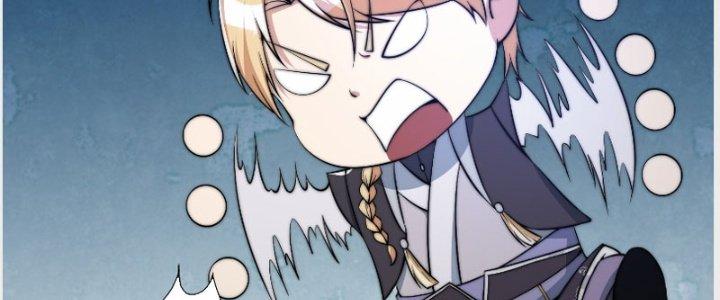 Trên Người Ta Có Một Cái Cây Thần Thoại Chapter 39 - Trang 3