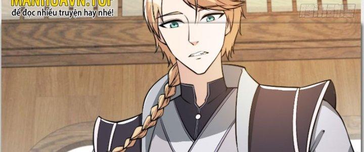 Trên Người Ta Có Một Cái Cây Thần Thoại Chapter 39 - Trang 3