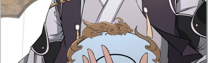 Trên Người Ta Có Một Cái Cây Thần Thoại Chapter 39 - Trang 3