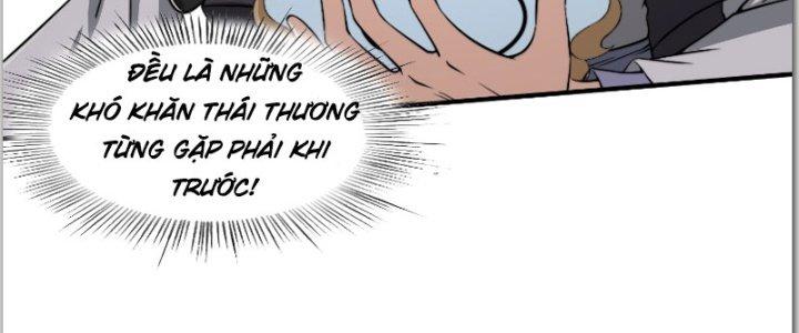 Trên Người Ta Có Một Cái Cây Thần Thoại Chapter 39 - Trang 3
