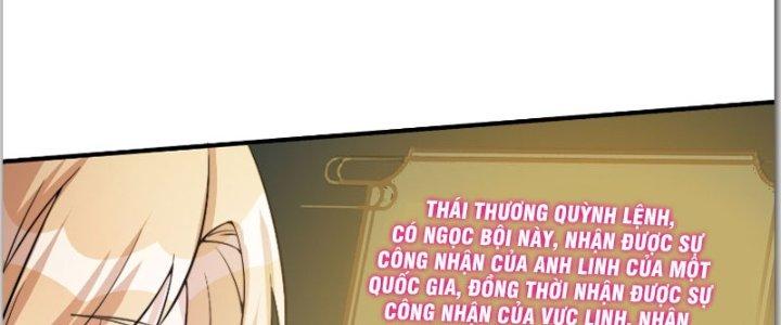 Trên Người Ta Có Một Cái Cây Thần Thoại Chapter 39 - Trang 3