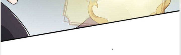 Trên Người Ta Có Một Cái Cây Thần Thoại Chapter 39 - Trang 3