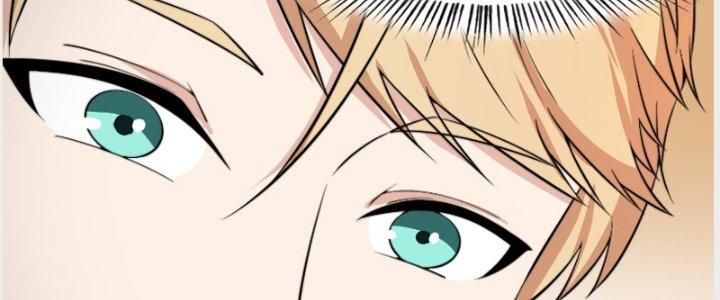 Trên Người Ta Có Một Cái Cây Thần Thoại Chapter 39 - Trang 3