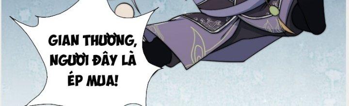 Trên Người Ta Có Một Cái Cây Thần Thoại Chapter 39 - Trang 3