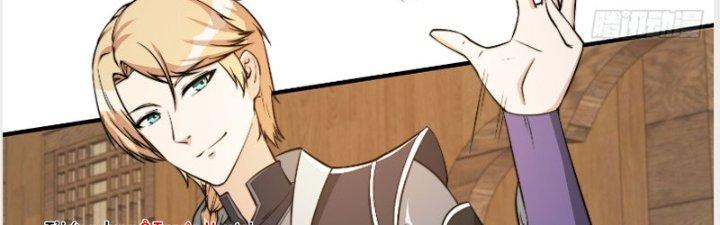 Trên Người Ta Có Một Cái Cây Thần Thoại Chapter 39 - Trang 3