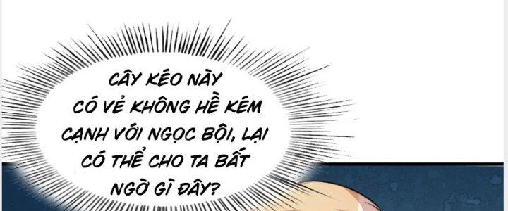 Trên Người Ta Có Một Cái Cây Thần Thoại Chapter 39 - Trang 3