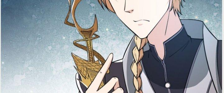 Trên Người Ta Có Một Cái Cây Thần Thoại Chapter 39 - Trang 3