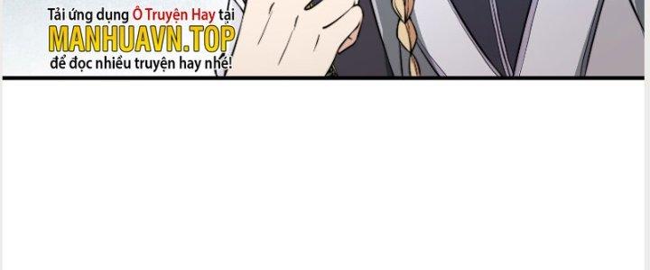 Trên Người Ta Có Một Cái Cây Thần Thoại Chapter 39 - Trang 3