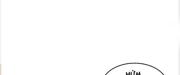 Trên Người Ta Có Một Cái Cây Thần Thoại Chapter 39 - Trang 3