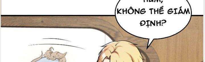 Trên Người Ta Có Một Cái Cây Thần Thoại Chapter 39 - Trang 3