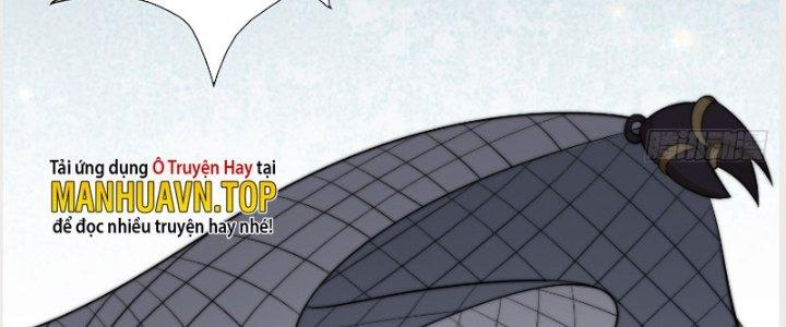 Trên Người Ta Có Một Cái Cây Thần Thoại Chapter 39 - Trang 3