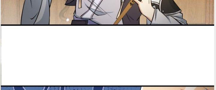 Trên Người Ta Có Một Cái Cây Thần Thoại Chapter 39 - Trang 3