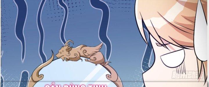 Trên Người Ta Có Một Cái Cây Thần Thoại Chapter 39 - Trang 3