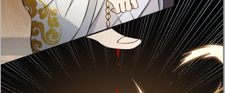 Trên Người Ta Có Một Cái Cây Thần Thoại Chapter 39 - Trang 3