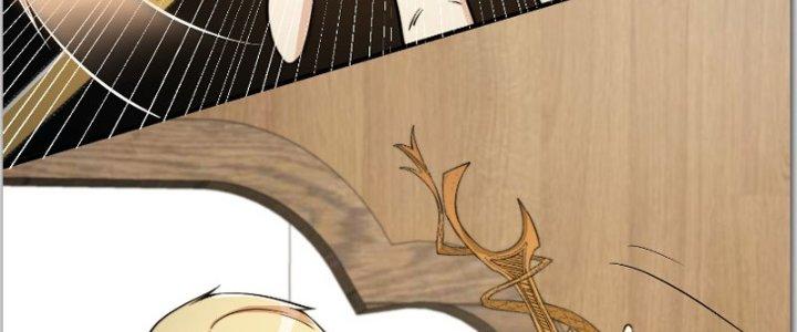 Trên Người Ta Có Một Cái Cây Thần Thoại Chapter 39 - Trang 3