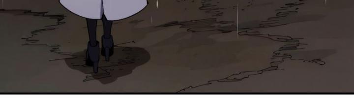 Trò Chơi Chết Tiệt, Ta Làm Mọi Thứ Để Kéo Dài Mạng Sống Chapter 27 - Trang 3