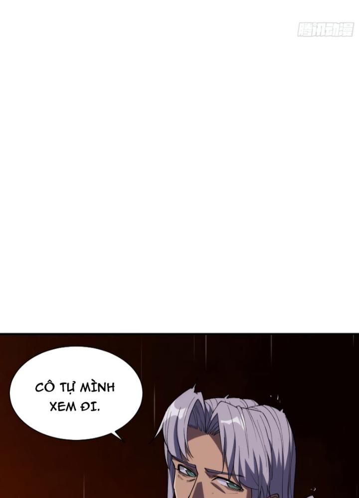 Trò Chơi Chết Tiệt, Ta Làm Mọi Thứ Để Kéo Dài Mạng Sống Chapter 27 - Trang 3