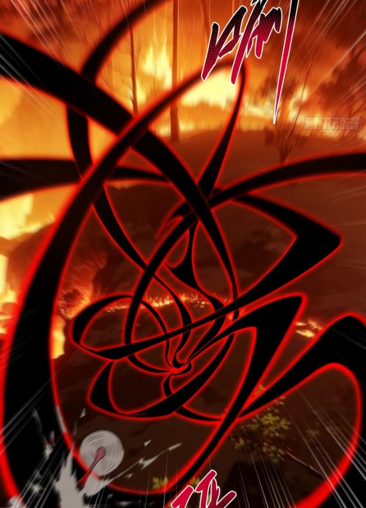 Trò Chơi Chết Tiệt, Ta Làm Mọi Thứ Để Kéo Dài Mạng Sống Chapter 27 - Trang 3