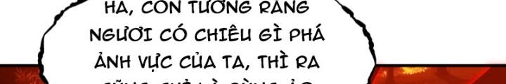Trò Chơi Chết Tiệt, Ta Làm Mọi Thứ Để Kéo Dài Mạng Sống Chapter 27 - Trang 3