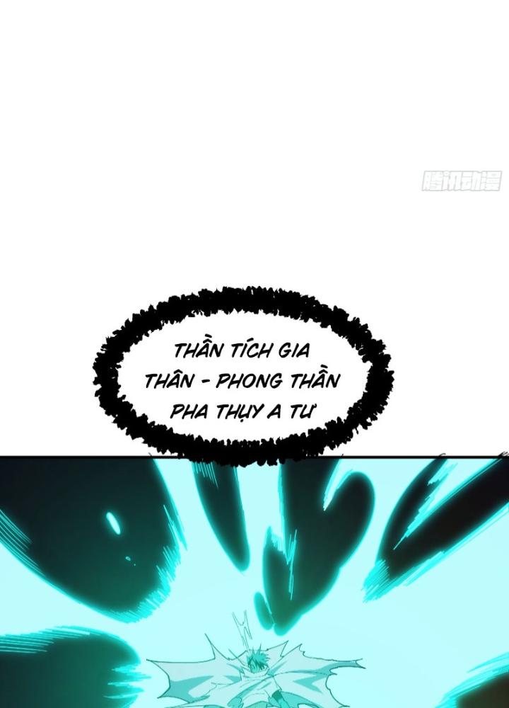 Trò Chơi Chết Tiệt, Ta Làm Mọi Thứ Để Kéo Dài Mạng Sống Chapter 27 - Trang 3