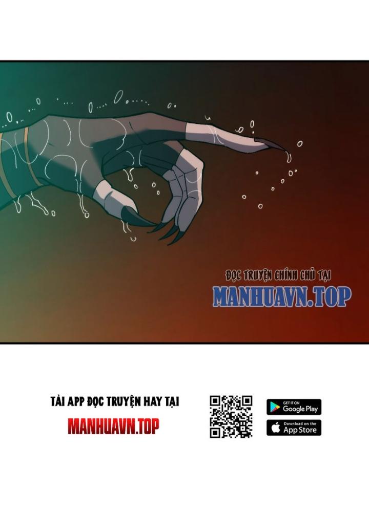 Trò Chơi Chết Tiệt, Ta Làm Mọi Thứ Để Kéo Dài Mạng Sống Chapter 27 - Trang 3