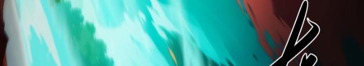 Trò Chơi Chết Tiệt, Ta Làm Mọi Thứ Để Kéo Dài Mạng Sống Chapter 27 - Trang 3