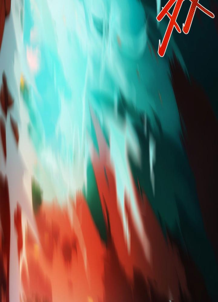 Trò Chơi Chết Tiệt, Ta Làm Mọi Thứ Để Kéo Dài Mạng Sống Chapter 27 - Trang 3