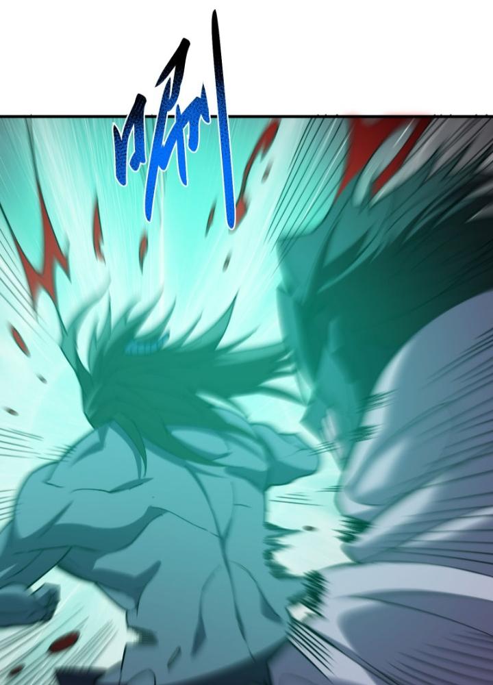 Trò Chơi Chết Tiệt, Ta Làm Mọi Thứ Để Kéo Dài Mạng Sống Chapter 27 - Trang 3