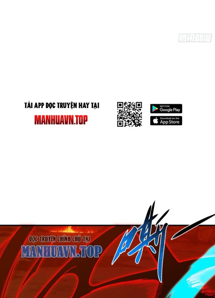 Trò Chơi Chết Tiệt, Ta Làm Mọi Thứ Để Kéo Dài Mạng Sống Chapter 27 - Trang 3