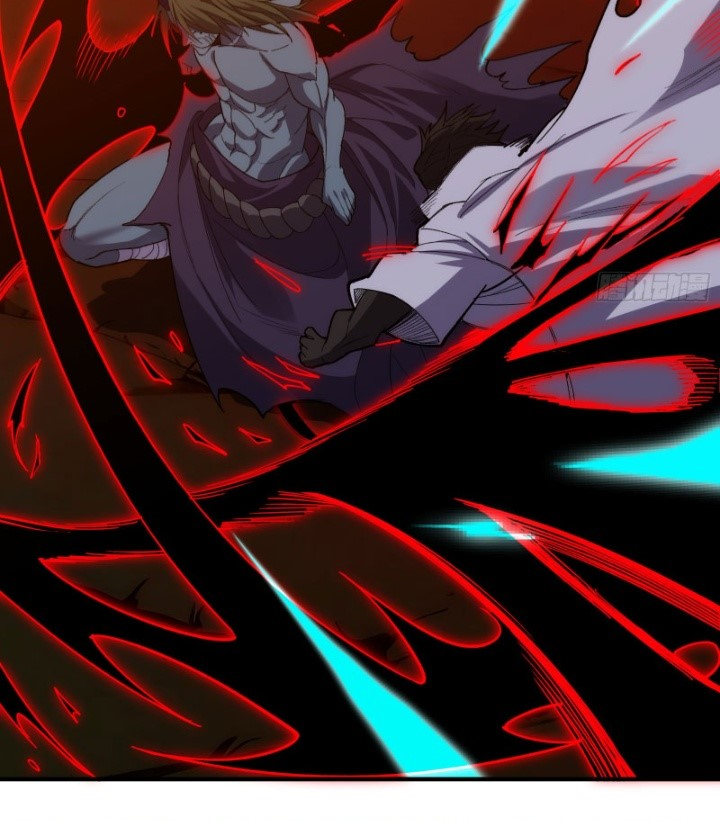 Trò Chơi Chết Tiệt, Ta Làm Mọi Thứ Để Kéo Dài Mạng Sống Chapter 27 - Trang 3