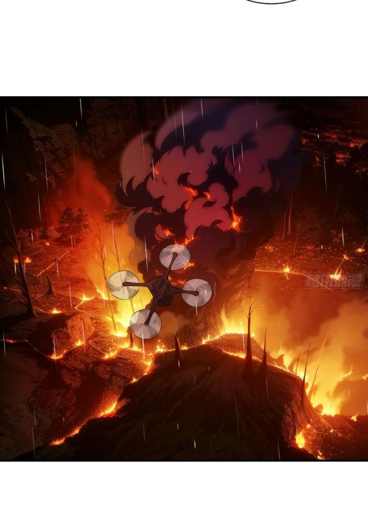 Trò Chơi Chết Tiệt, Ta Làm Mọi Thứ Để Kéo Dài Mạng Sống Chapter 27 - Trang 3