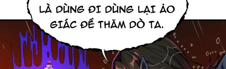 Trò Chơi Chết Tiệt, Ta Làm Mọi Thứ Để Kéo Dài Mạng Sống Chapter 28 - Trang 3