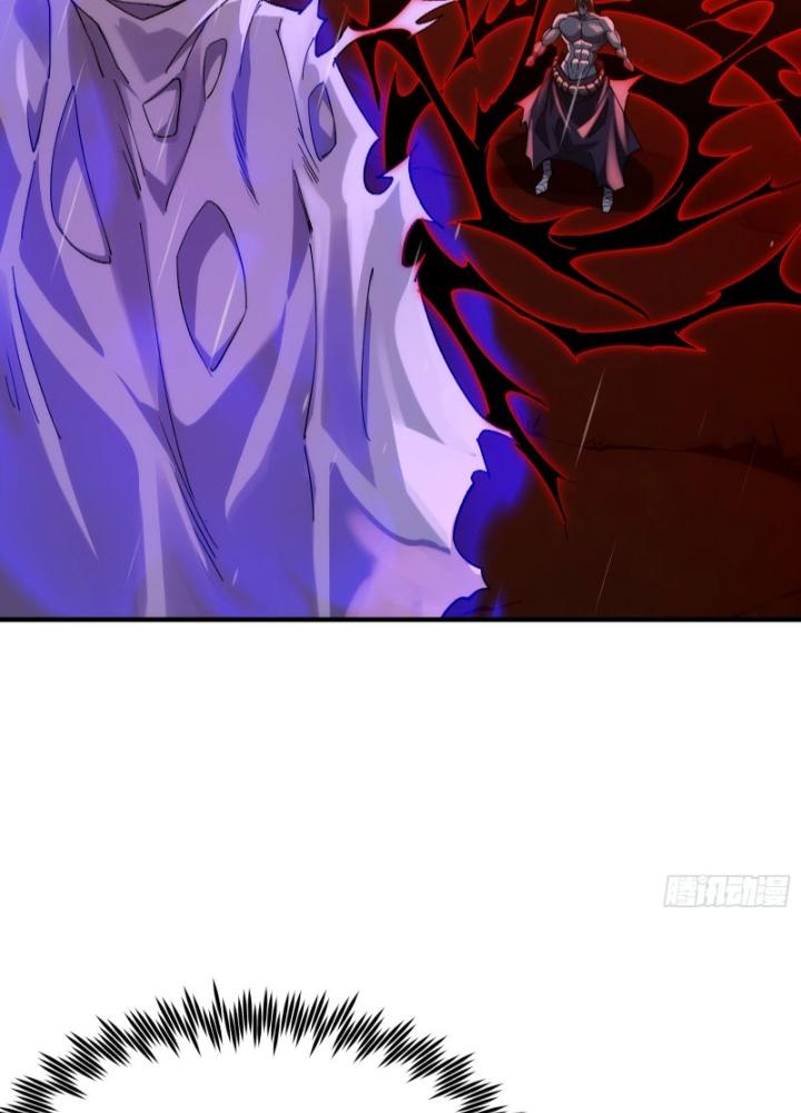 Trò Chơi Chết Tiệt, Ta Làm Mọi Thứ Để Kéo Dài Mạng Sống Chapter 28 - Trang 3